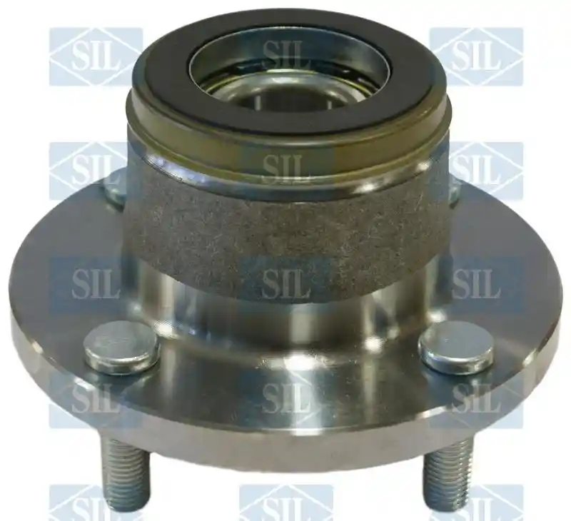 Saleri SIL WB10889 Saleri SIL WB10889