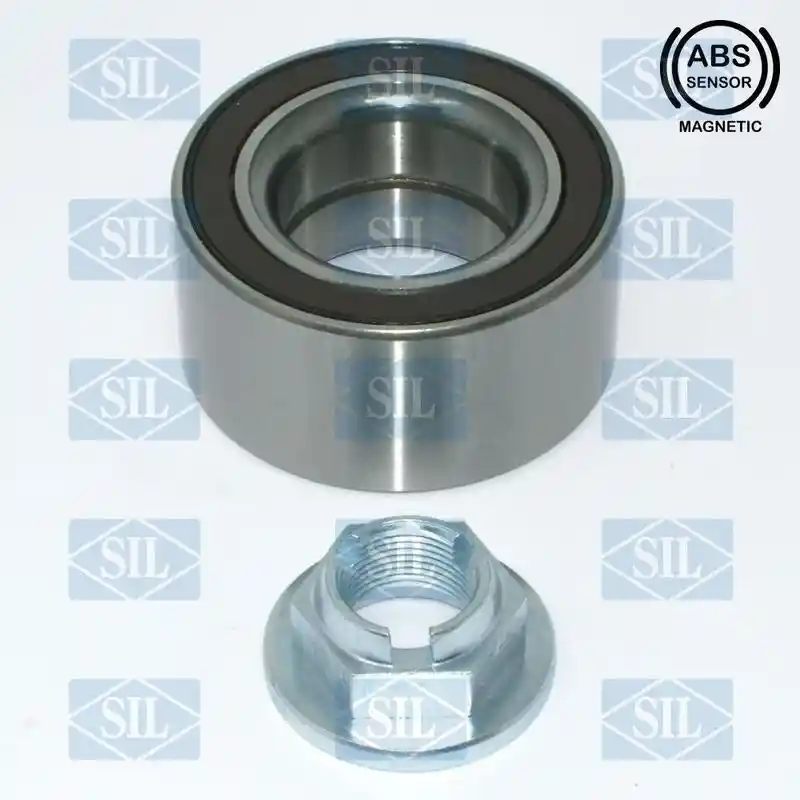 Saleri SIL WB11049 Saleri SIL WB11049