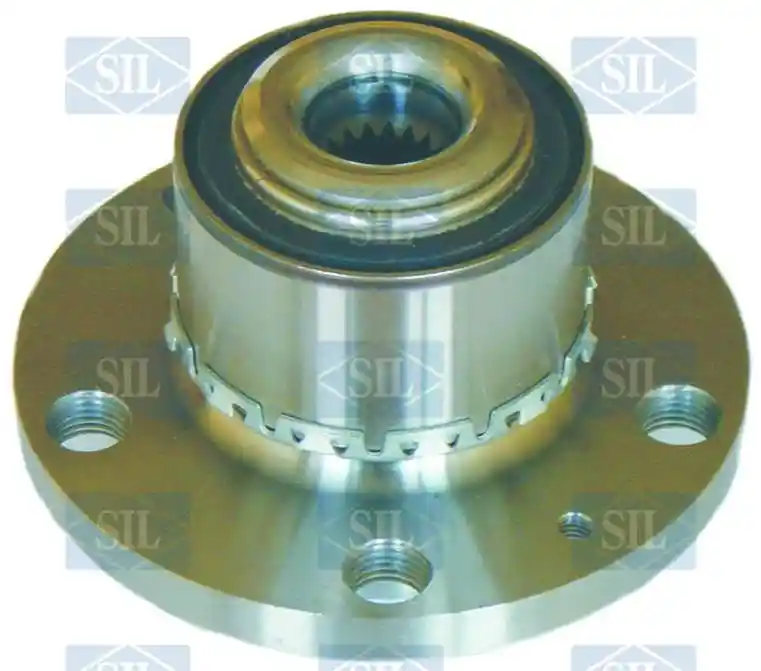 Saleri SIL WB11195