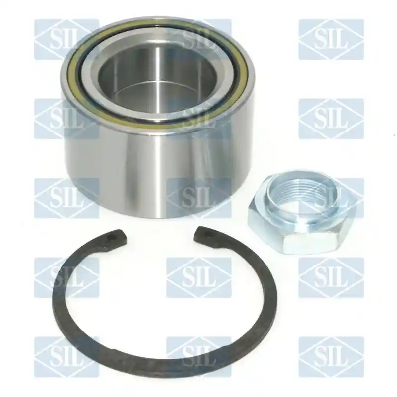 Saleri SIL WB11219
