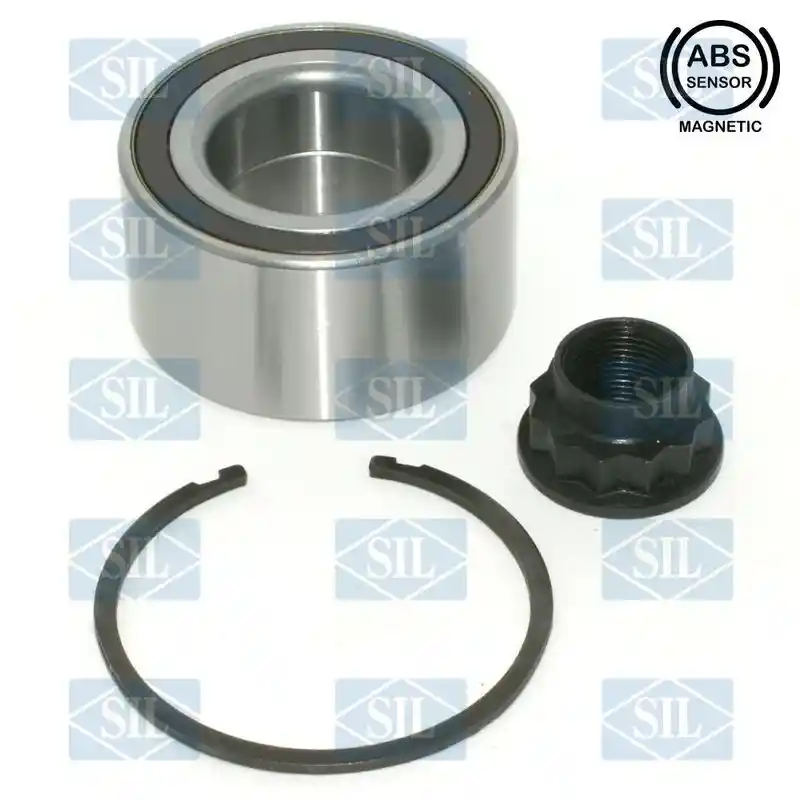 Saleri SIL WB11225