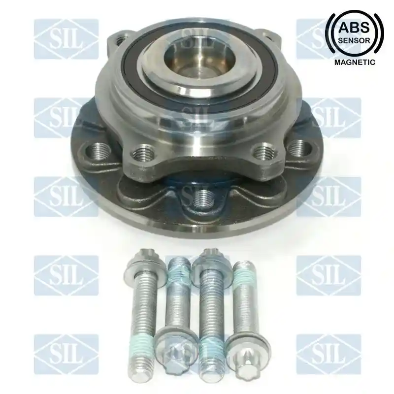 Saleri SIL WB11234 Saleri SIL WB11234