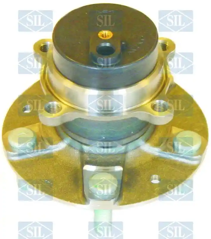 Saleri SIL WB11244 Saleri SIL WB11244