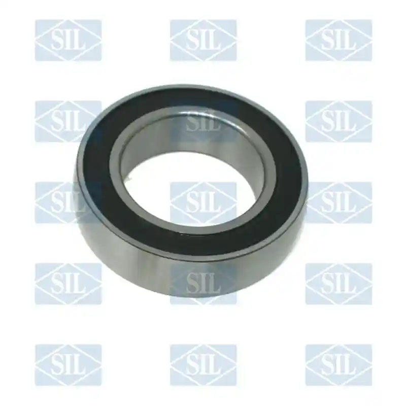 Saleri SIL WB11298 Saleri SIL WB11298