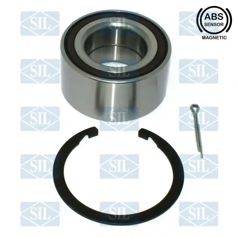 Saleri SIL WB11334 Saleri SIL WB11334