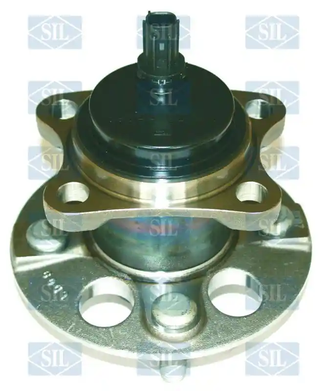 Saleri SIL WB11424