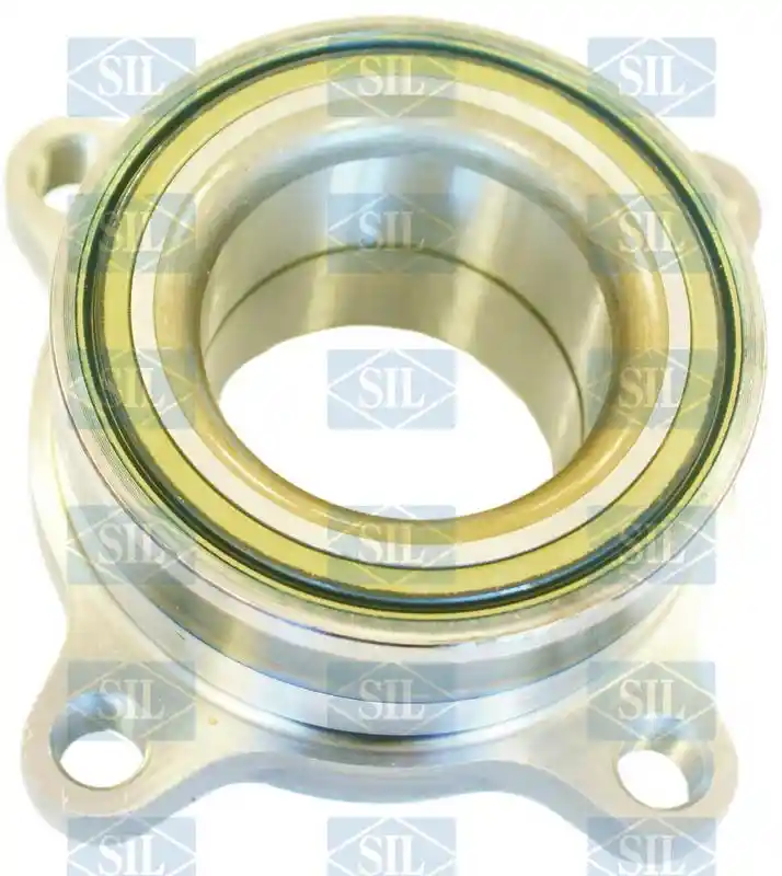 Saleri SIL WB11524 Saleri SIL WB11524