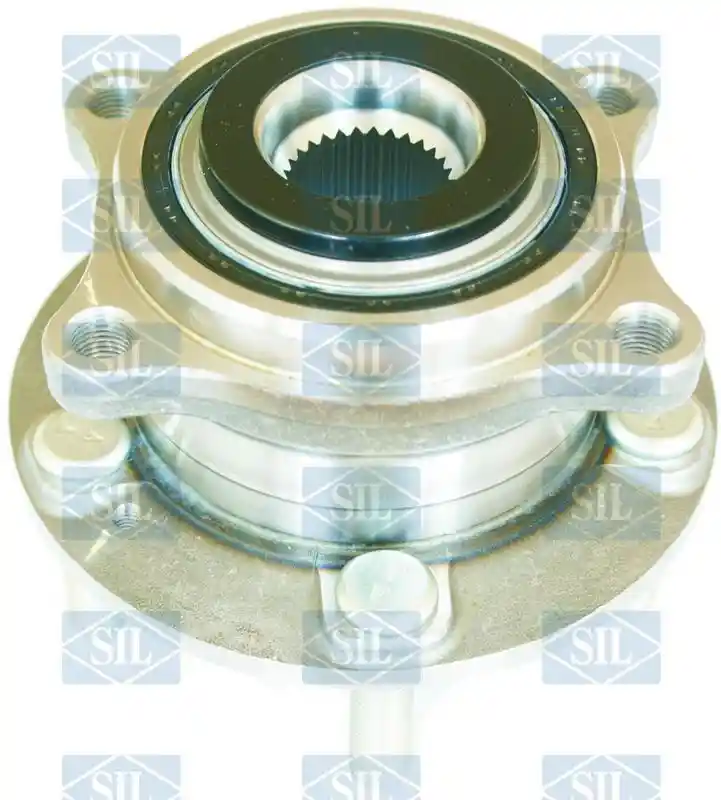 Saleri SIL WB11565