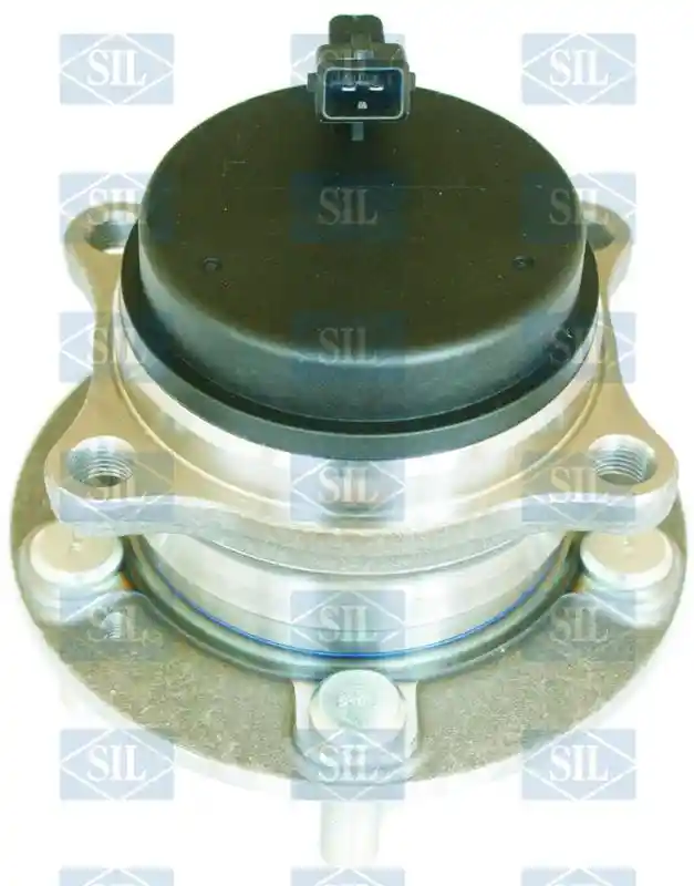 Saleri SIL WB11566