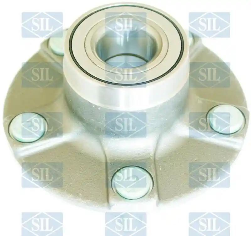 Saleri SIL WB11575 Saleri SIL WB11575