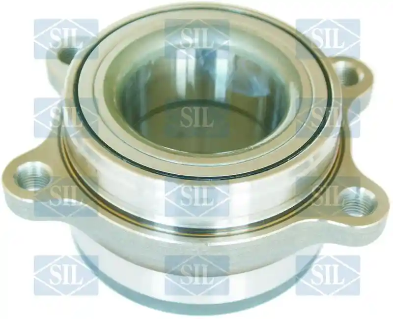 Saleri SIL WB11603