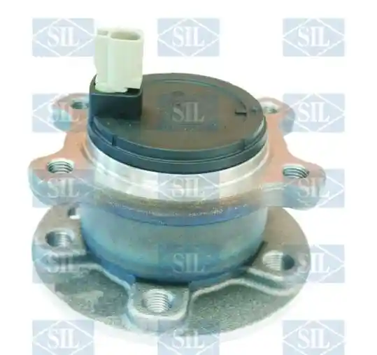 Saleri SIL WB11699 Saleri SIL WB11699