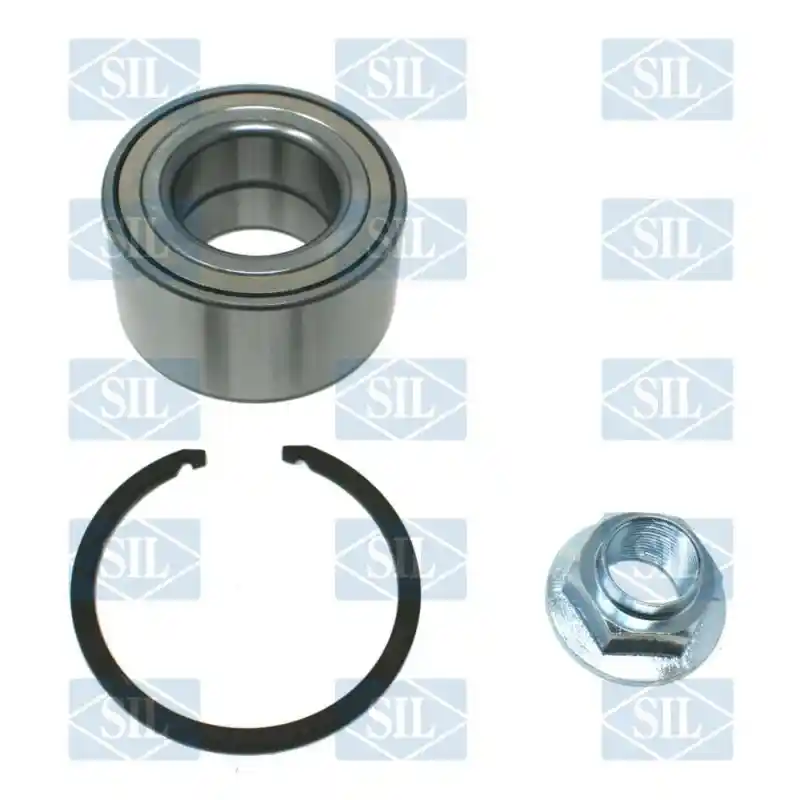 Saleri SIL WB11755 Saleri SIL WB11755