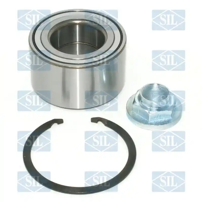 Saleri SIL WB11829
