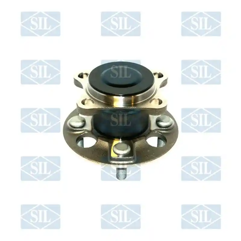 Saleri SIL WB11915 Saleri SIL WB11915