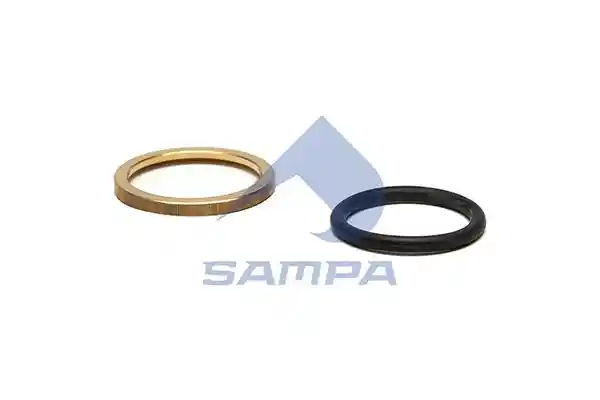 SAMPA 093.617