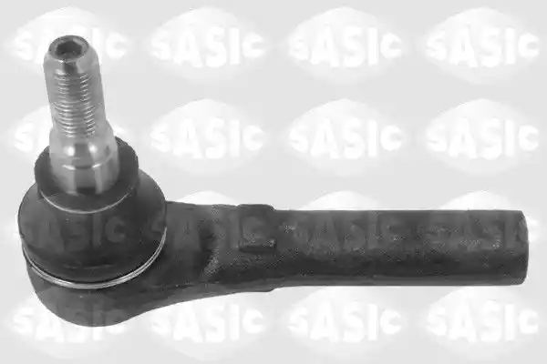 SASIC 0184E04 SASIC 0184E04