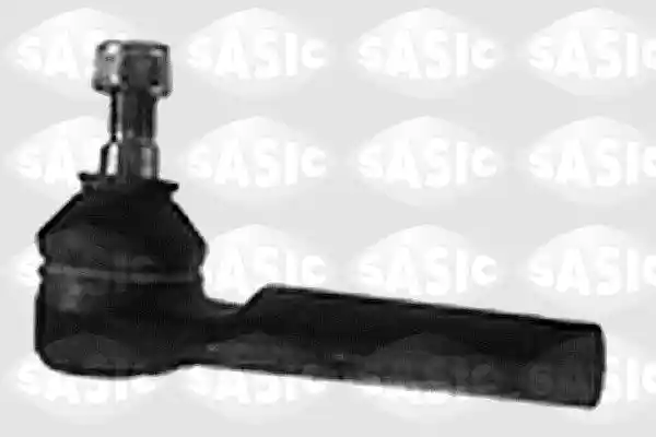SASIC 0184H44 SASIC 0184H44