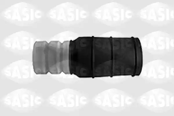 SASIC 0335415 SASIC 0335415