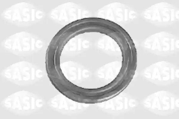 SASIC 0355395