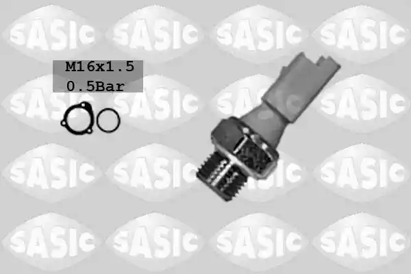 SASIC 1311C51