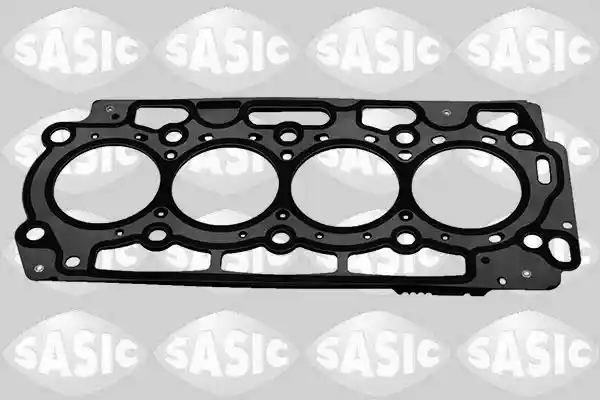 SASIC 1500005 SASIC 1500005