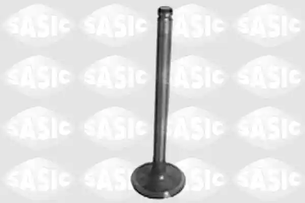 SASIC 1604001