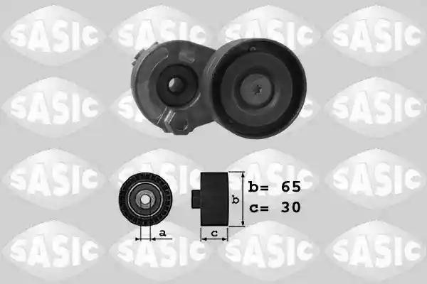 SASIC 1624006 SASIC 1624006