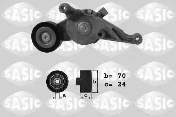 SASIC 1626029 SASIC 1626029