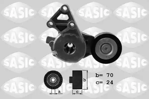 SASIC 1626037 SASIC 1626037