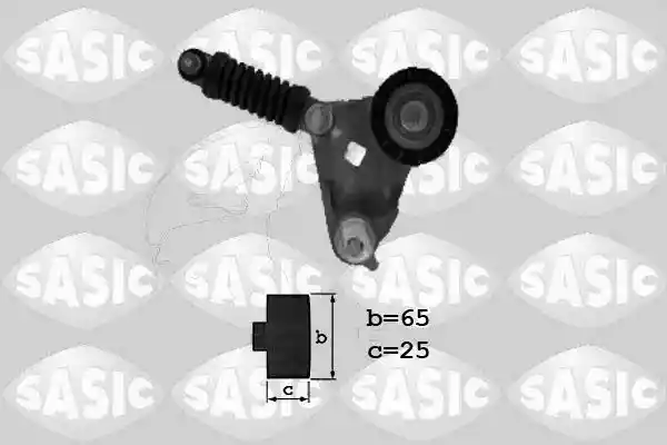 SASIC 1626110