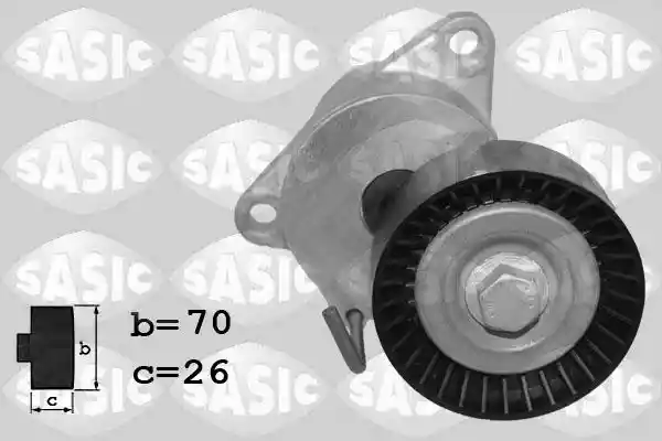 SASIC 1626192 SASIC 1626192