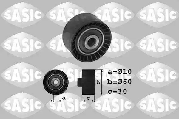 SASIC 1700010 SASIC 1700010