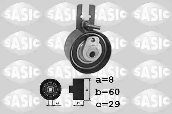 SASIC 1700013 SASIC 1700013