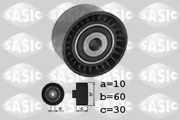 SASIC 1700014 SASIC 1700014
