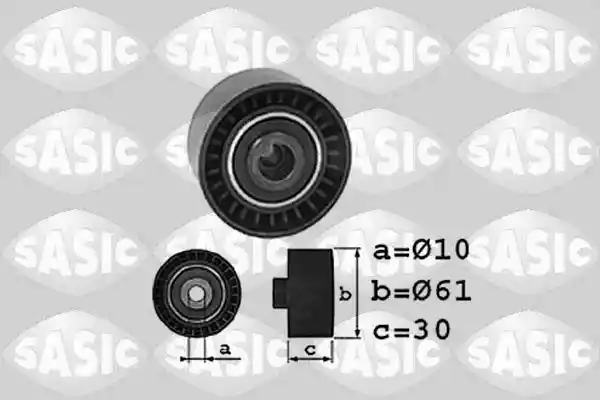 SASIC 1700028 SASIC 1700028