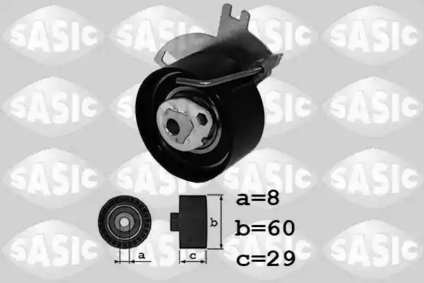 SASIC 1700037 SASIC 1700037
