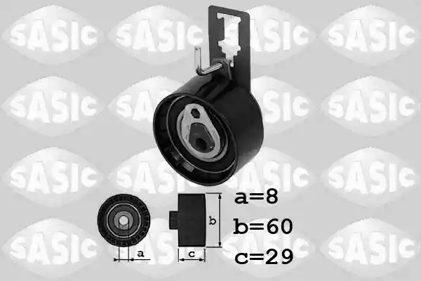 SASIC 1700041