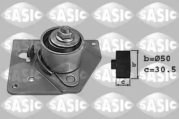 SASIC 1704007 SASIC 1704007
