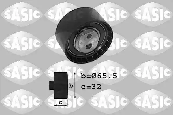 SASIC 1704008 SASIC 1704008