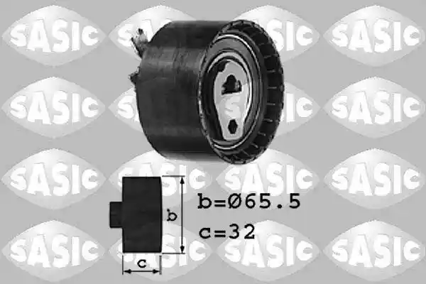 SASIC 1704011 SASIC 1704011