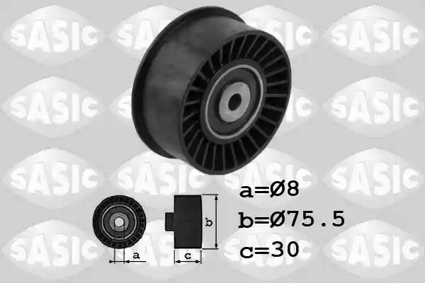 SASIC 1704021 SASIC 1704021
