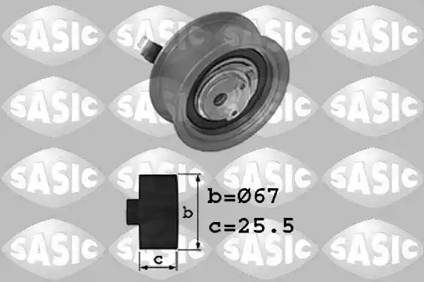 SASIC 1706001 SASIC 1706001