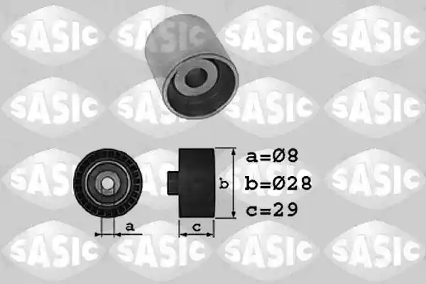 SASIC 1706002 SASIC 1706002