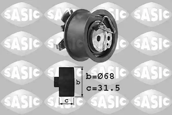 SASIC 1706005