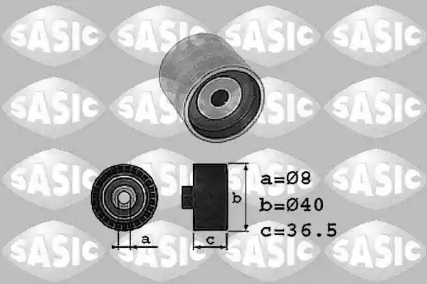 SASIC 1706006 SASIC 1706006