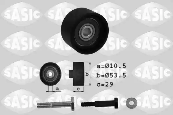 SASIC 1706008 SASIC 1706008