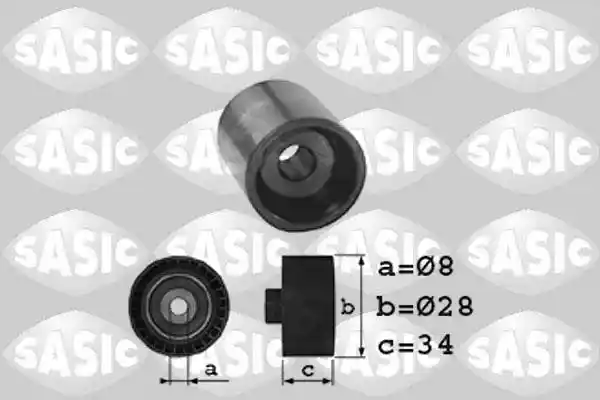 SASIC 1706010 SASIC 1706010