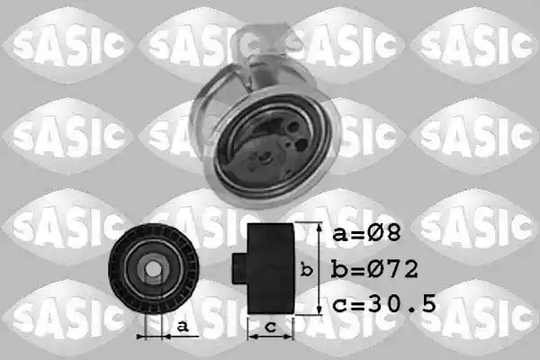 SASIC 1706017 SASIC 1706017