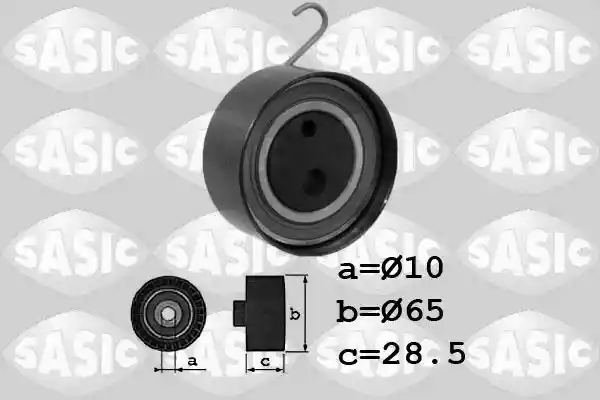 SASIC 1706029 SASIC 1706029